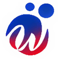 Grow your business on World Web Trade