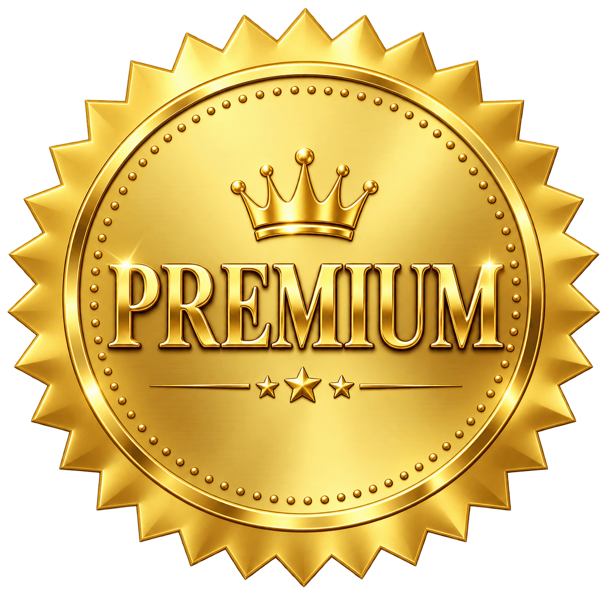 Premium