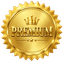 Premium