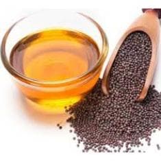 Sun Flower Oil