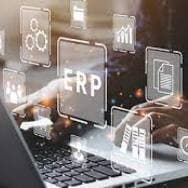 Furniture ERP