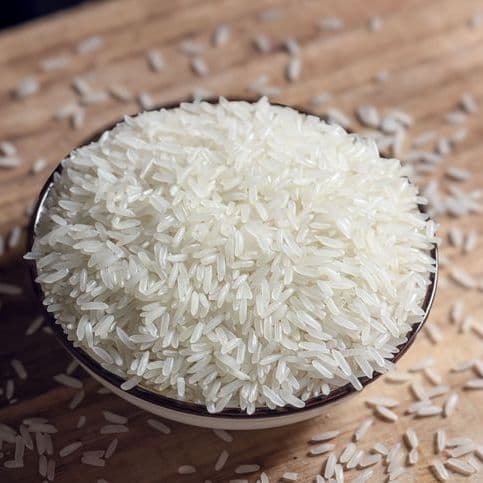 Rice