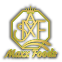 Maxx Foods