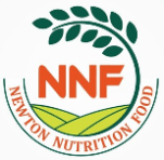 NEWTON NUTRITION FOODS