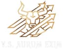 V S AURUM EXIM 