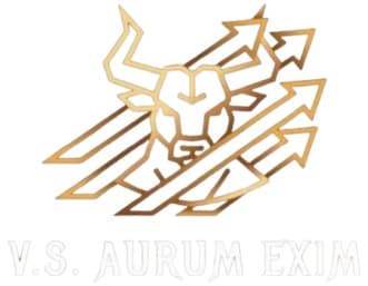 V S AURUM EXIM 