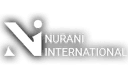 NURANI INTERNATIONAL