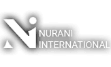 NURANI INTERNATIONAL