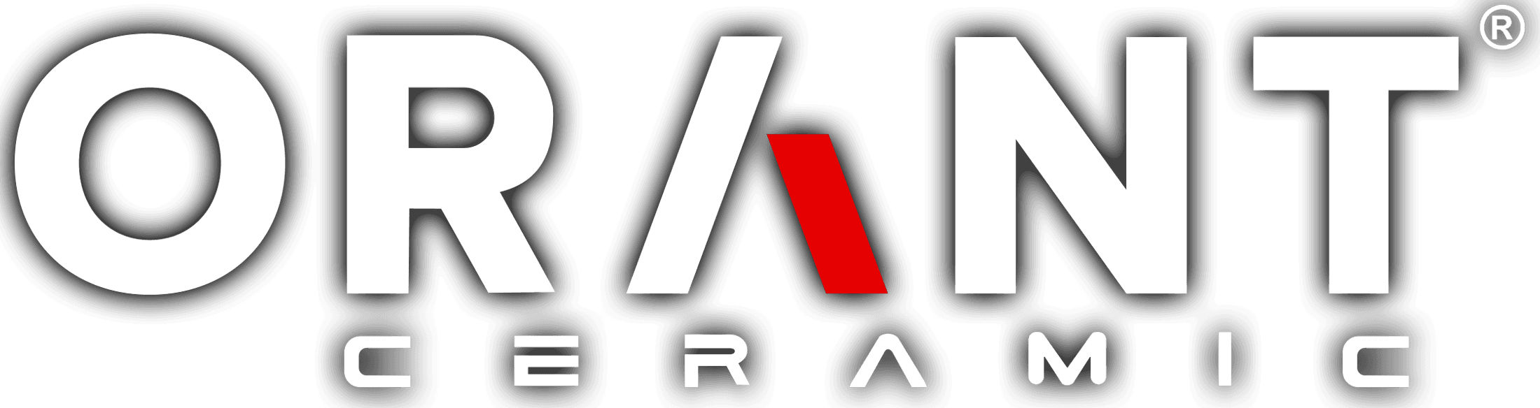 Orant  Ceramic