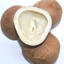 Gola
