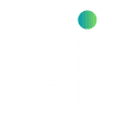 SJ Global Export