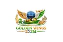 Golden Wings Exim