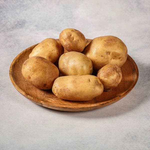 Potato