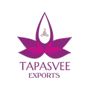 TAPASVEE EXPORTS