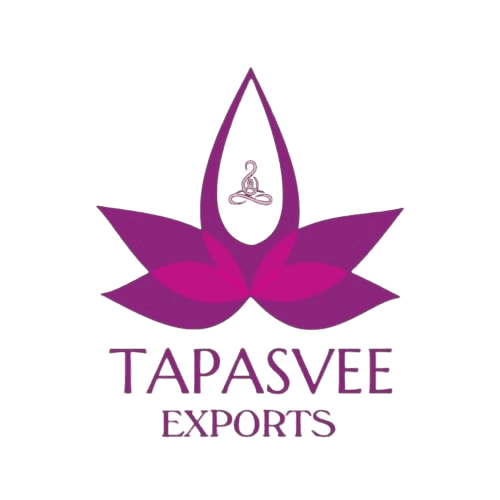 TAPASVEE EXPORTS