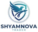 Shyamnova