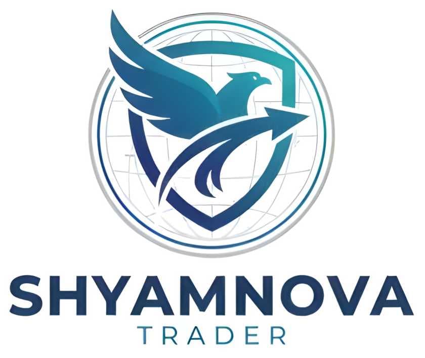 Shyamnova