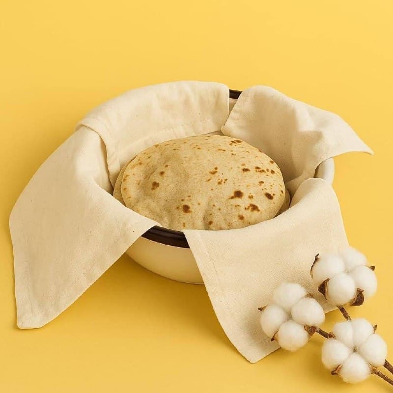 Roti Clothes