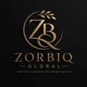 Zorbiq Global