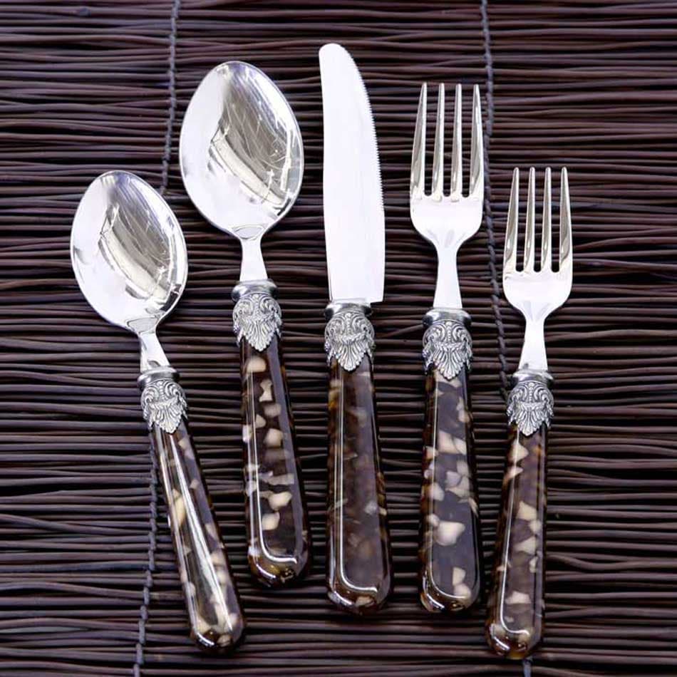 Cutlery