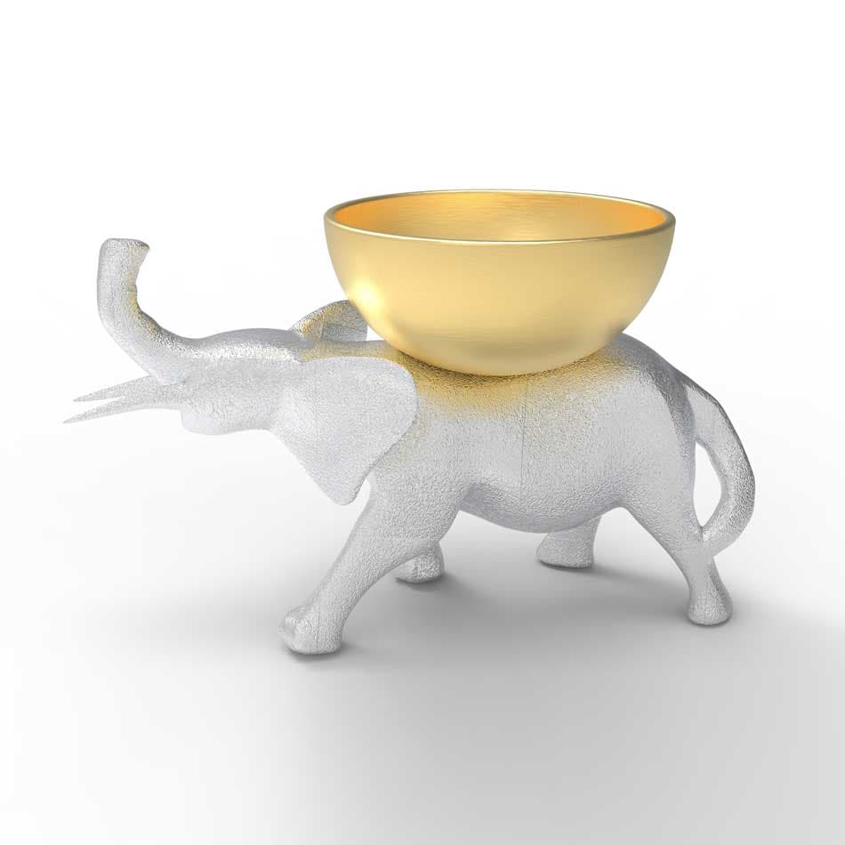 Decorative Objects