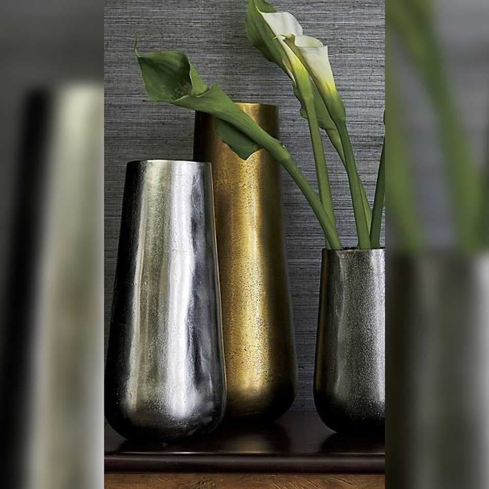 Flower Vases