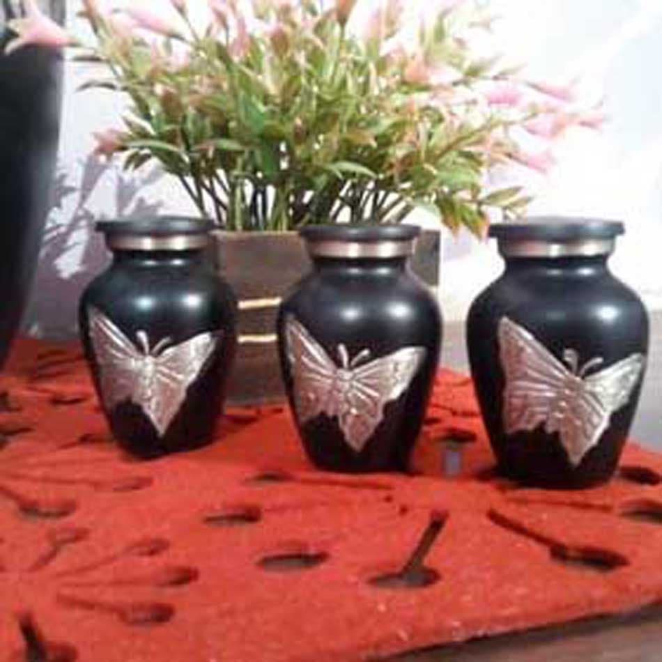 Keepsake Urns