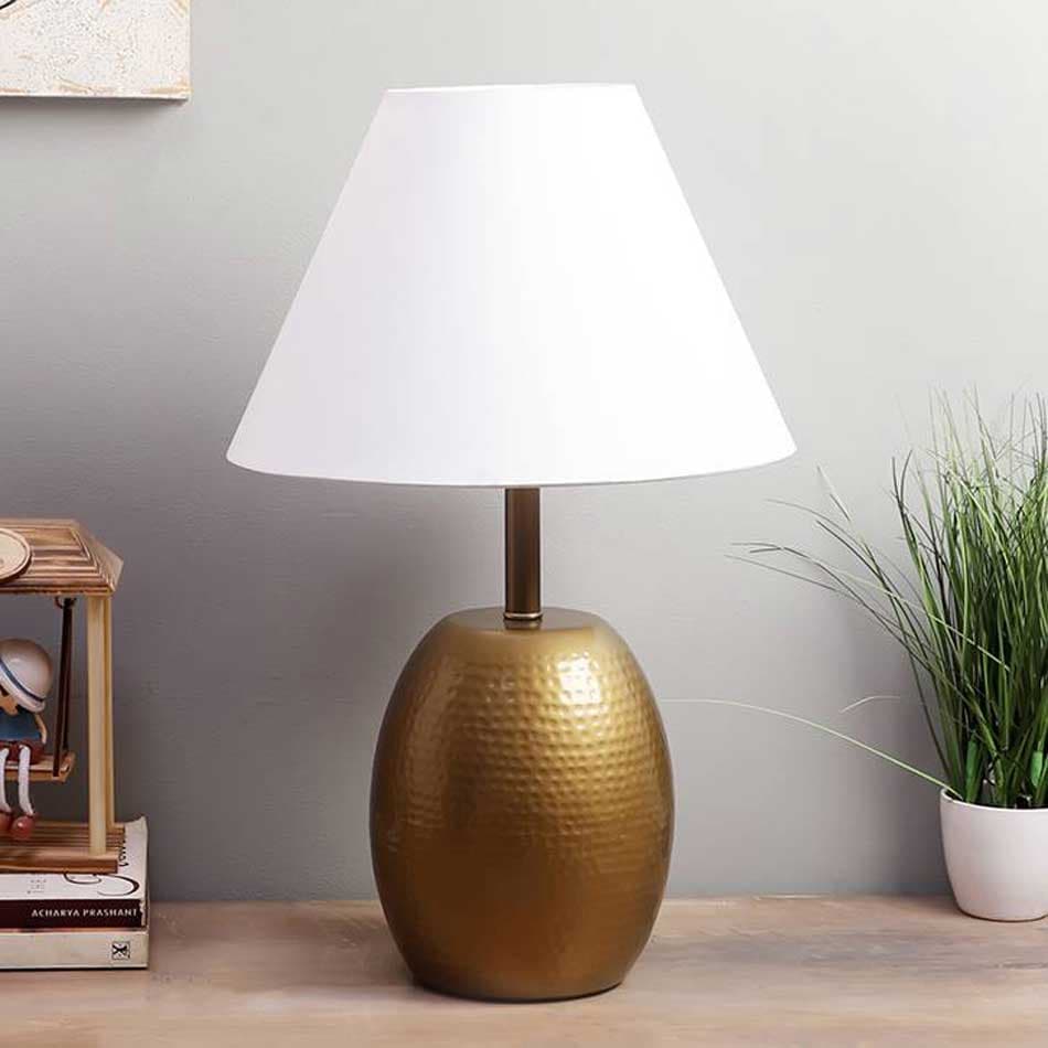 Table Lamps