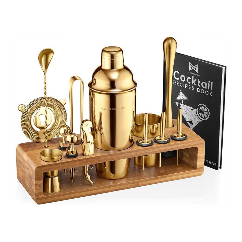 Bar Accessories