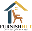 Furnishhut