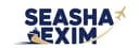 Seasha Exim