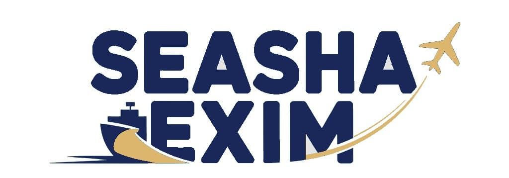 Seasha Exim