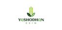 Yashodhanexim