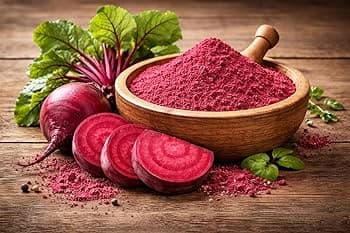 Beetroot Powder