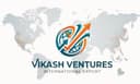 Vikash Ventures