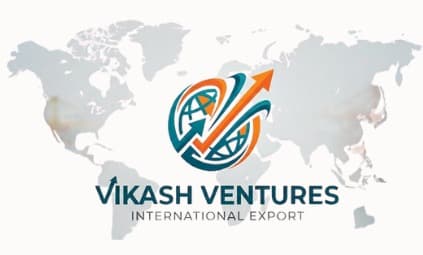 Vikash Ventures