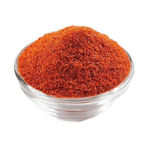 Jawari Chili Powder