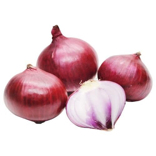 Kolhapuri Onion Garlic Masala