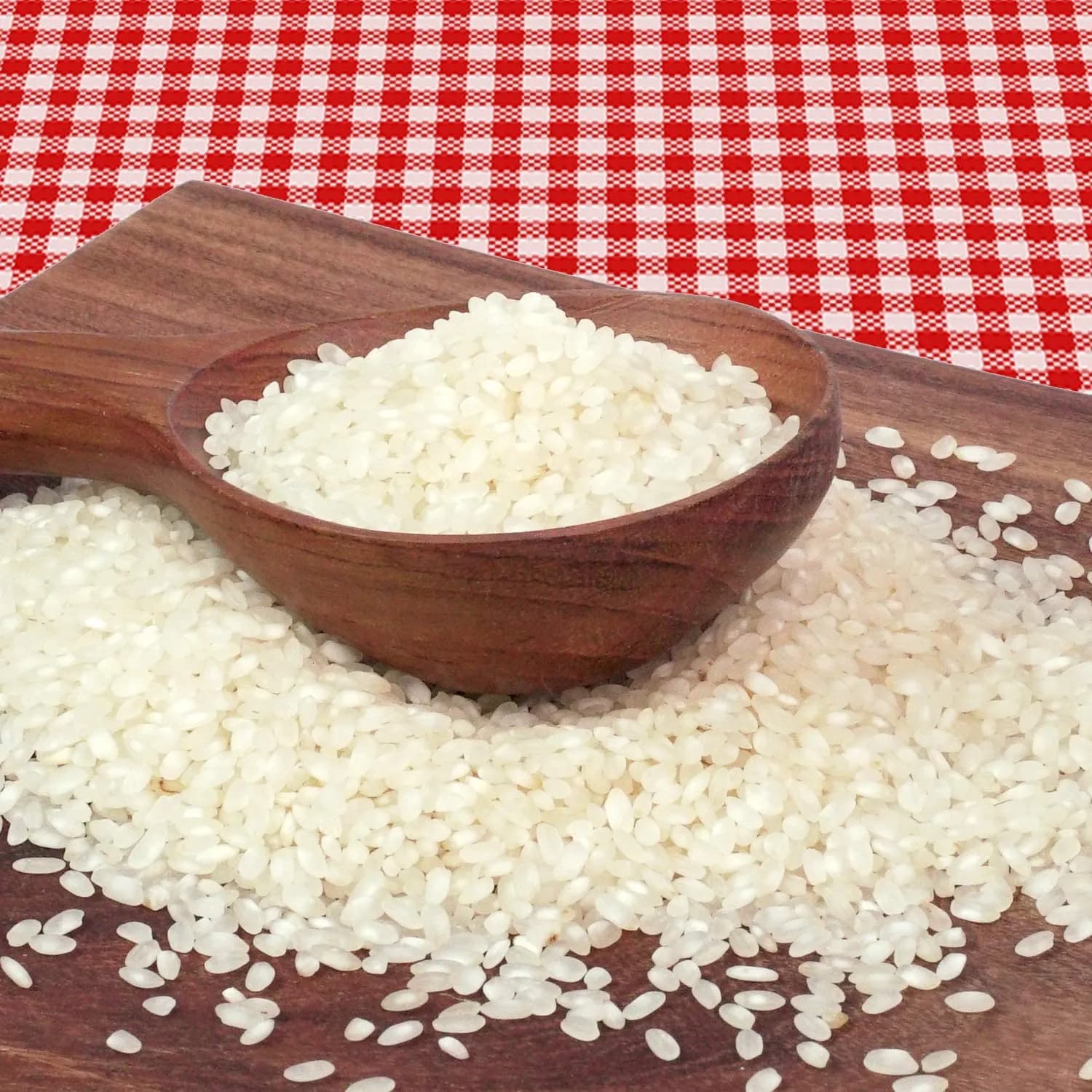rice