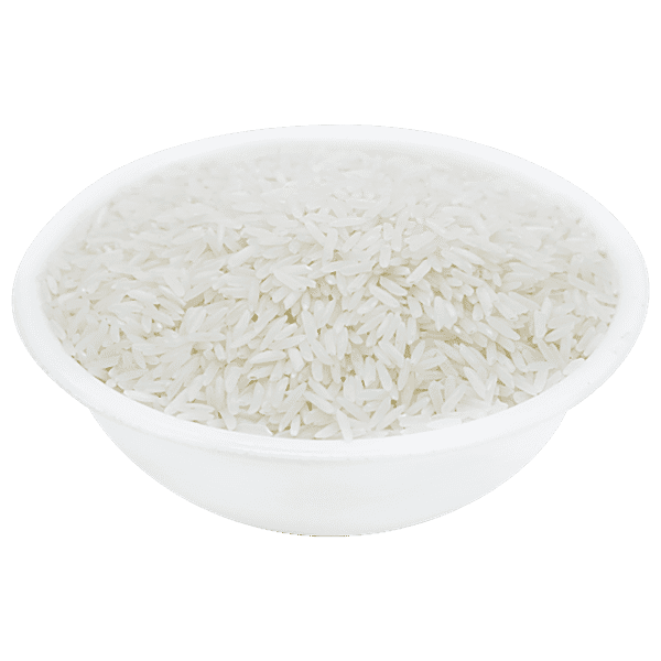 PR 11 NON Basmati rice