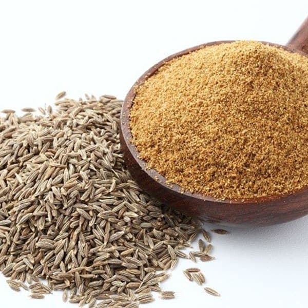 Cumin Powder