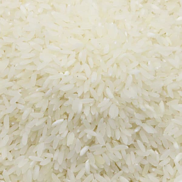 Gujrati Dal Rice