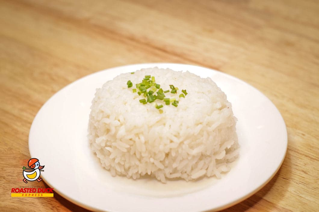 1121 BASMATI RICE