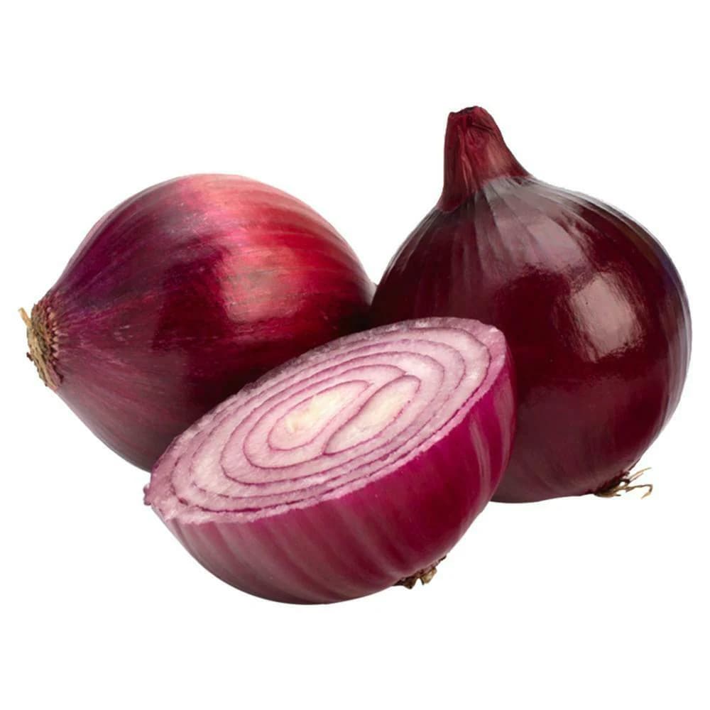 spring onion