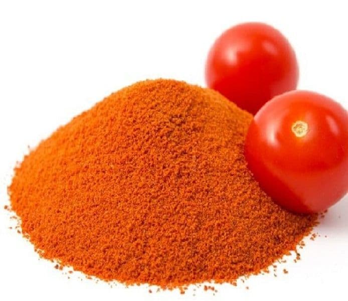 TOMATO POWDER