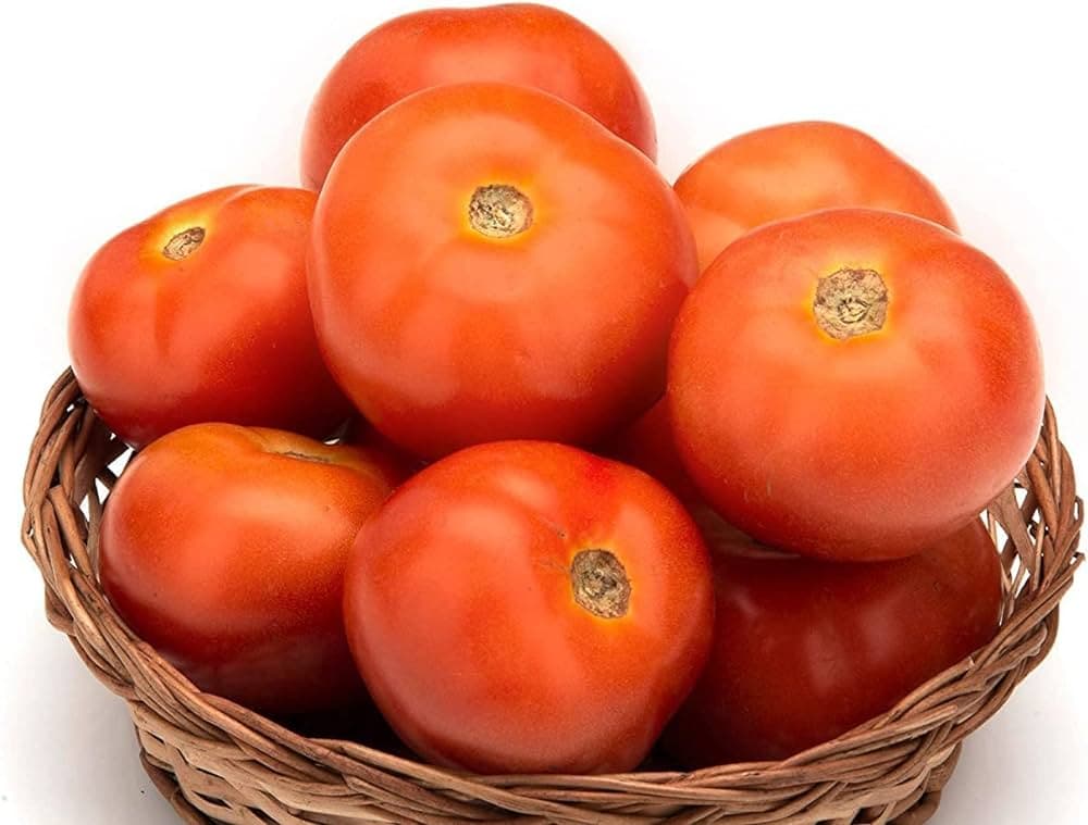 tomato
