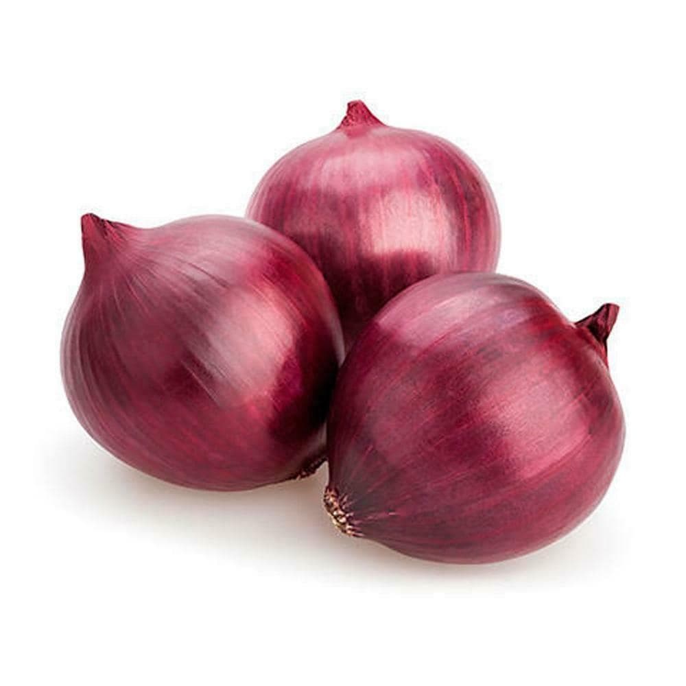 onion