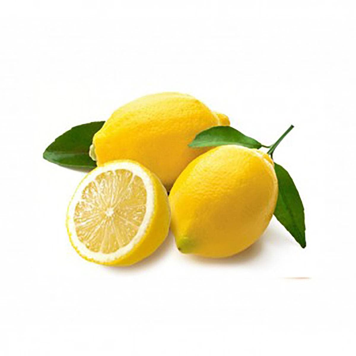 lemon