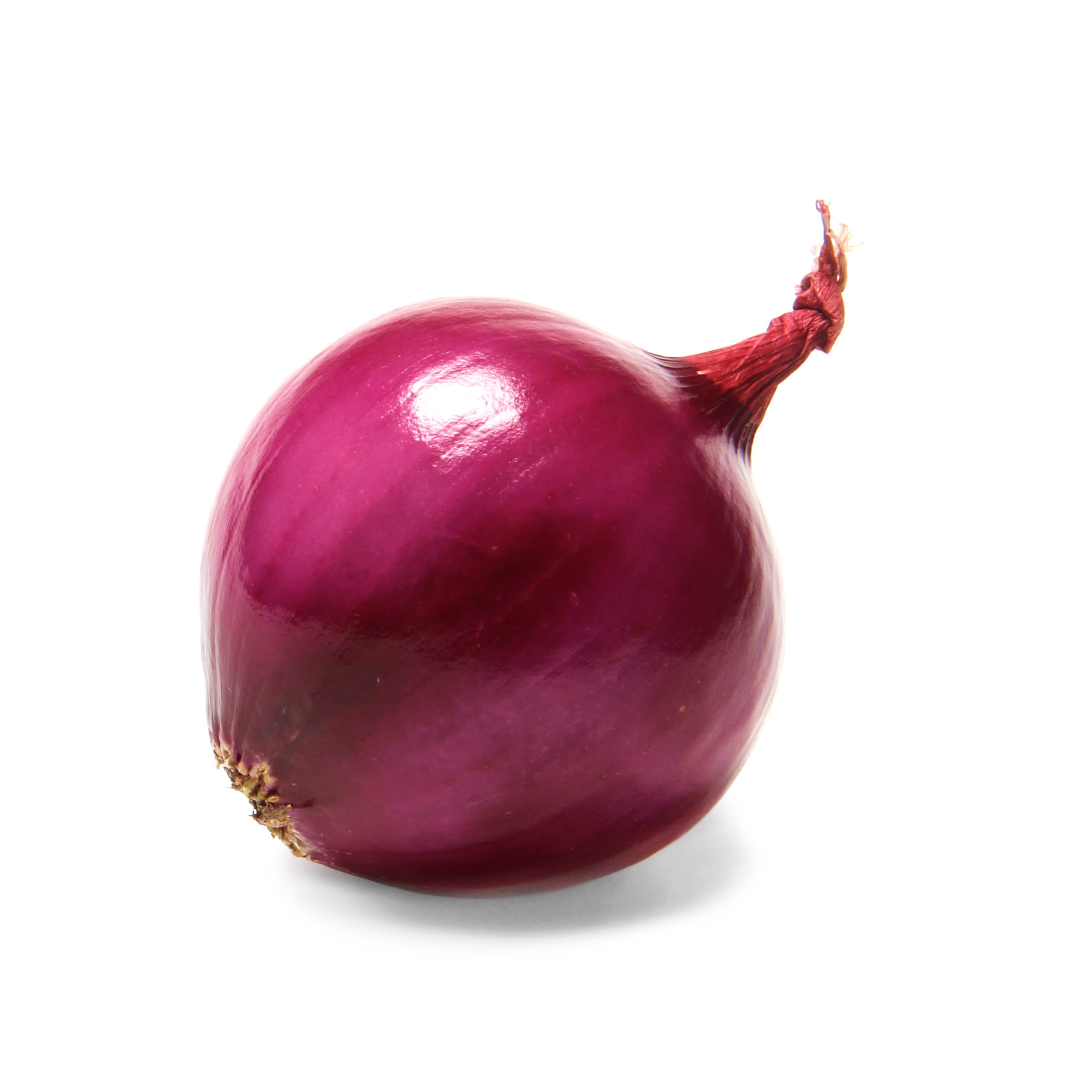 onion