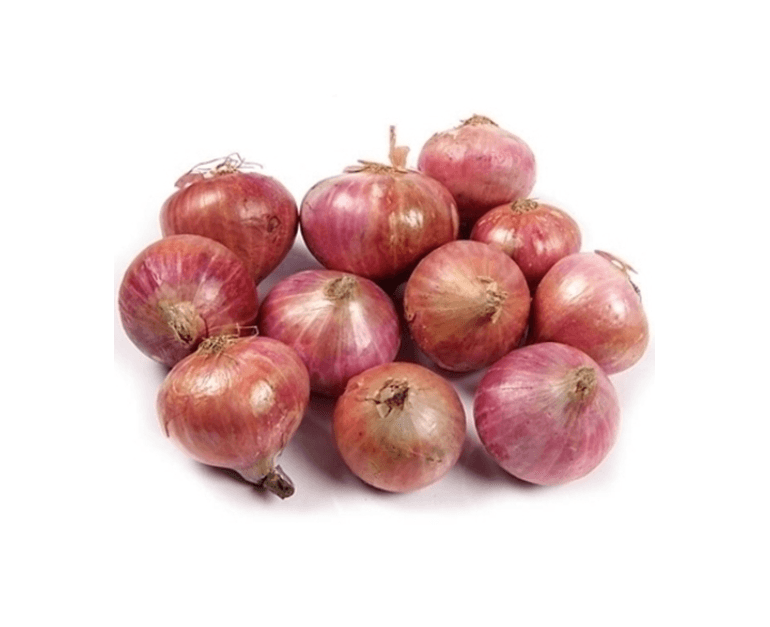 onion